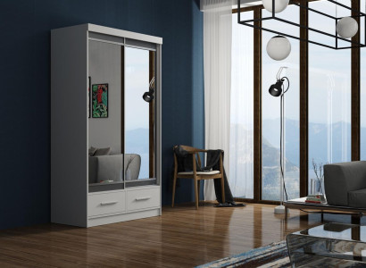 Coat rack Furniture Design Bedroom Wardrobe Wood Wardrobe Cabinets Wood